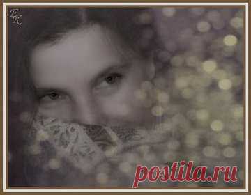 Не запрещай себе мечтать