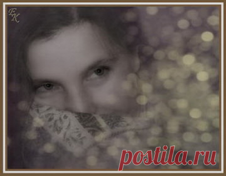 Не запрещай себе мечтать