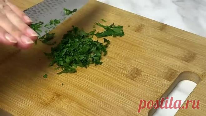 Этот Суп - забытое Сокровище! Готовлю всю осень и зиму! + лучший рецепт ароматных сухариков! | Готовим вкусно | Дзен