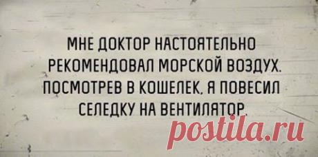 Прикольные картинки онлайн (44 шт)