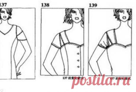 Архивы Шитье - Страница 5 из 24 - Кружеделье