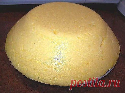 (48) Одноклассники