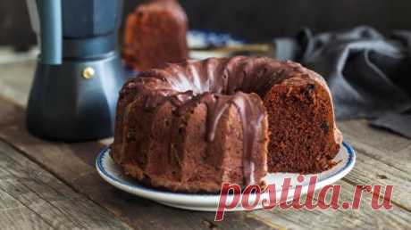 Шоколадный кекс с черносливом, пошаговый рецепт с фото Шоколадный кекс с черносливом. Пошаговый рецепт с фото, удобный поиск рецептов на Gastronom.ru