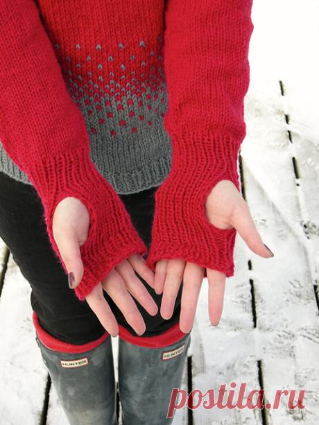 Ravelry: Katie pattern by Oomieknits