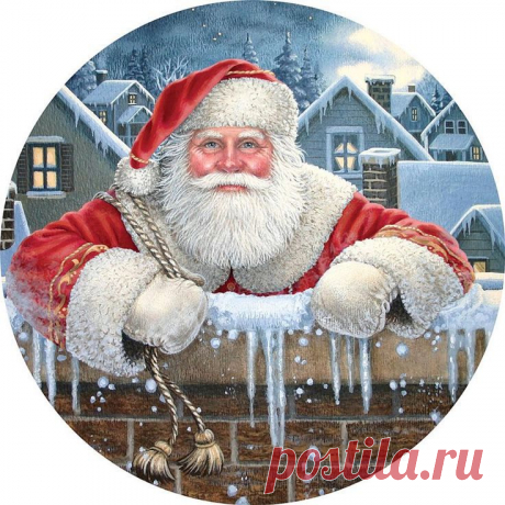 Найдено на сайте liveinternet.ru.