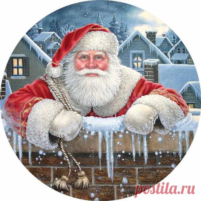 Найдено на сайте liveinternet.ru.