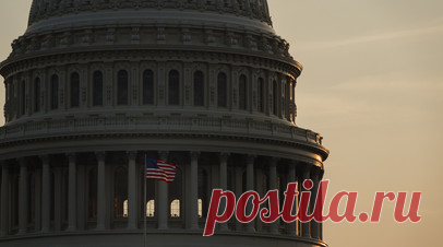 Reuters: США поручили дипломатам начать кампанию по созданию оппозиции в ЕС. Власти США поручили дипломатам начать лоббистскую кампанию по созданию оппозиции закону о цифровых услугах в ЕС. Читать далее