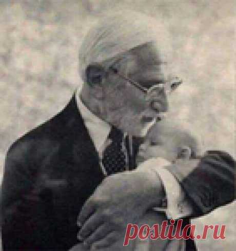 «ВАКЦИНА С КУСОЧКОМ САХАРА»