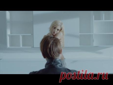 ВИА ГРА – Моё сердце занято (Official video)