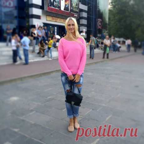К этому я была не готова | Глаза души | Яндекс Дзен
