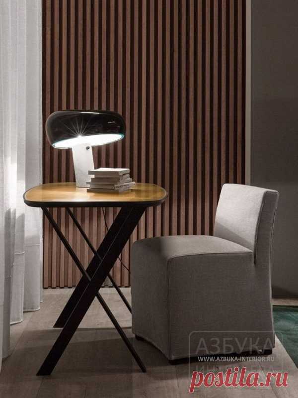 Стул Wess Meridiani — купить по цене фабрики у официального поставщика в Москве