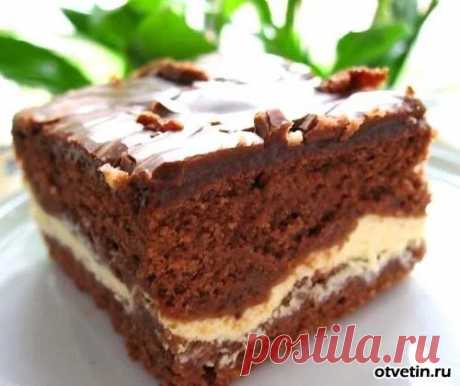 Школа вкуса - Google+