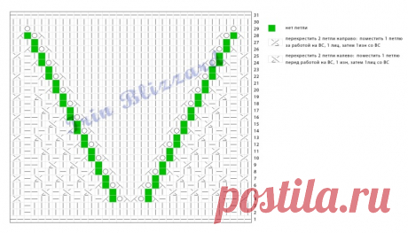 Fashionable Women Blouse