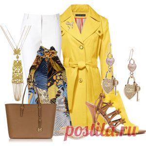 momfor2girls - Polyvore