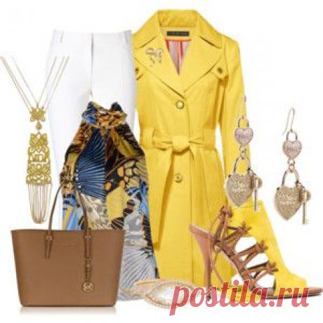 momfor2girls - Polyvore