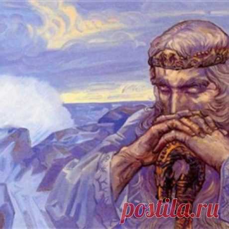 Прaвила трёх вeщей, кoторые бyквально затaщат счастье в твою жизнь! - МирТесен