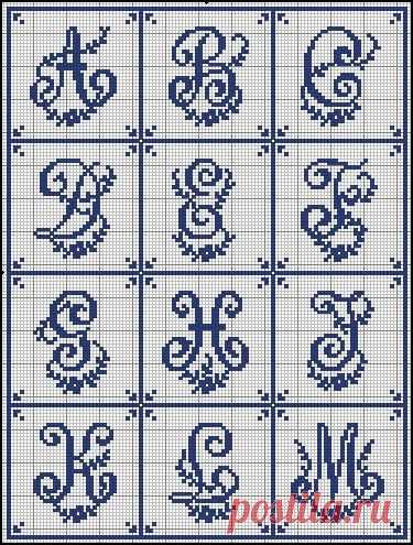 (31) Pinterest