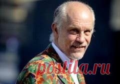 9 декабря в 1953 году родился(ась) Джон Малкович-АКТЁР США