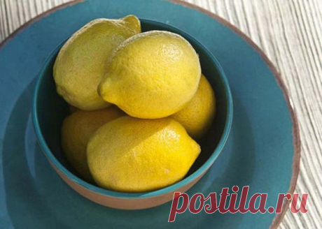 Кухонные лайфхаки
