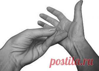 ✨МУДРА, ПРИТЯГИВАЮЩАЯ ЛЮДЕЙ НА КОНКРЕТНУЮ ЦЕЛЬ ✨МУДРА, ПРИТЯГИВАЮЩАЯ ЛЮДЕЙ НА КОНКРЕТНУЮ ЦЕЛЬ
Эта мудра обладает конкретным действием – позволяет вам стать привлекательным именно для тех, кто вам необходим в данный момент. Ведь эта мудра помогает притянуть людей не просто для теплых взаимоотношений, дружбы и любви, но для какой-то определенной цели.

Основное отличие этой мудры от предыдущей – в том, что она не только повышает вашу привлекательность для этих людей, но обла...