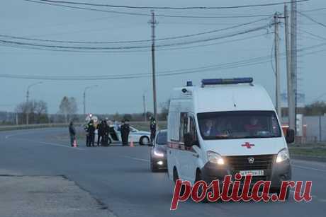 Во Владимире отчитались об отправке туалетной бумаги спасшимся из зоны взрыва снарядов