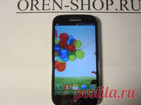 Samsung galaxy S4, неоригинал, 4-яд. проц. памяти 1 Гб. Андроид 4.2. Фото и видео камера как в оригинале 12 Мп. Основные функции как в оригинале. GPS, bluetooth, Wi-Fi, 3G интернет. HD видео. 2 SIM. Качественный и быстрый телефон.