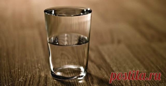 Это действительно работает