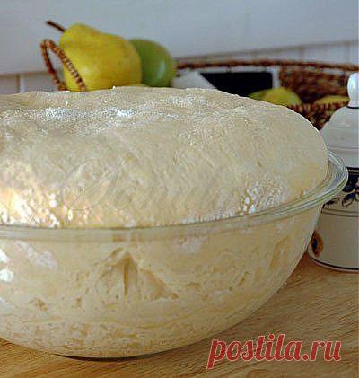 Как приготовить  для быстрого пирога?.