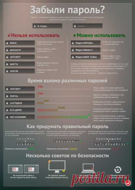 pIBTCSJdBMM.jpg (1360×1920)