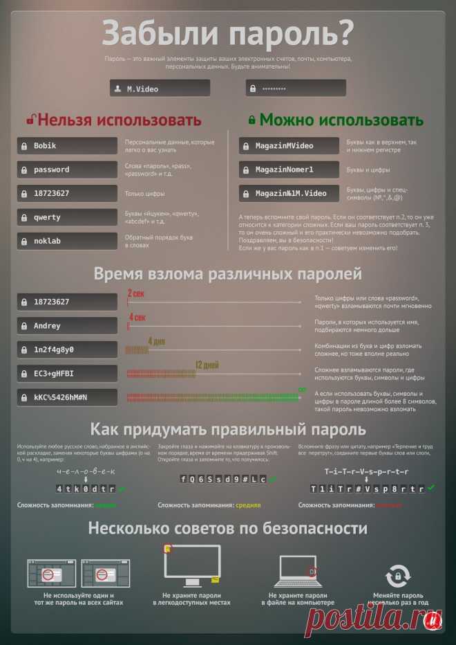 pIBTCSJdBMM.jpg (1360×1920)