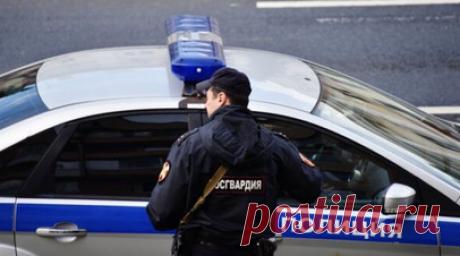 РИА Новости: в Дагестане задержан замначальника ЛУ на транспорте МВД. В Махачкале задержан заместитель городского линейного управления МВД России на транспорте Казбек Мурзаев, сообщает РИА Новости со ссылкой на источники. По данным агентства, его подозревают в получении взятки в размере 13 млн рублей. Читать далее