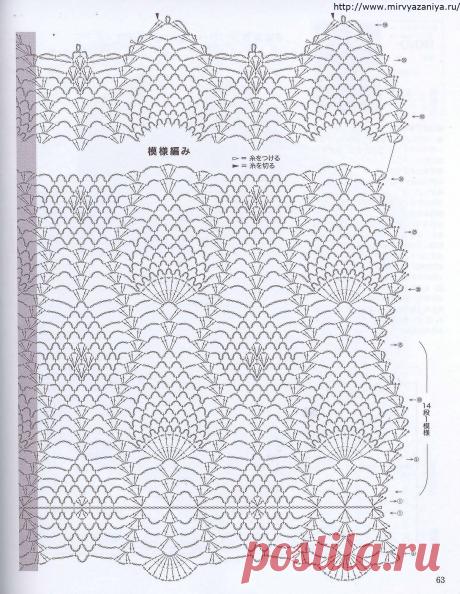 tn_3a.jpg (Изображение JPEG, 1549 × 2000 пикселов) - Масштабированное (32%)