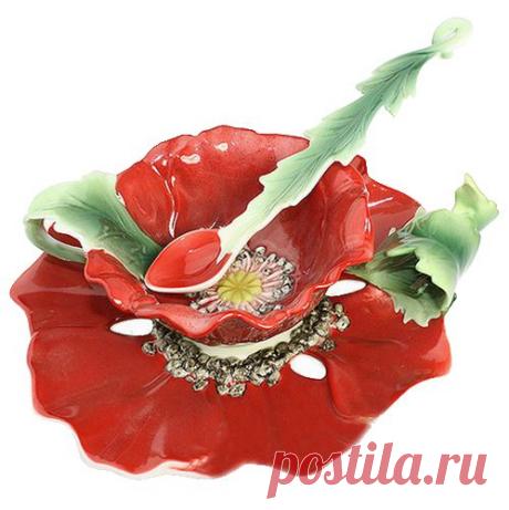 Кулинарная книга Алии.