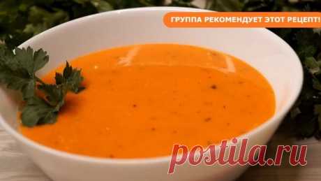 Быстрая подлива для котлет КАК В СТОЛОВОЙ!