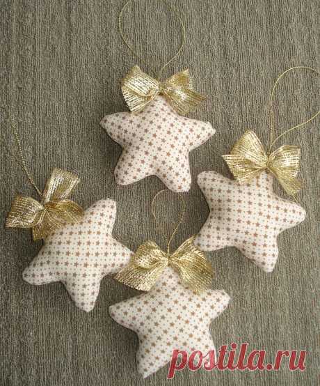 Estrelas | Flickr - Photo Sharing!