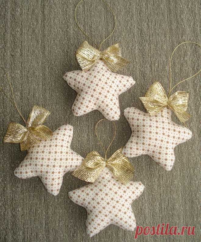 Estrelas | Flickr - Photo Sharing!