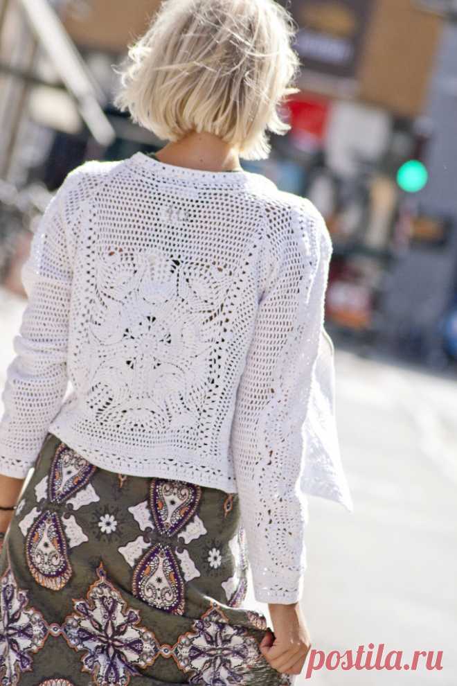 OddMolly_SS14_12E Explore lisen_dk's photos on Flickr. lisen_dk has uploaded 3814 photos to Flickr.