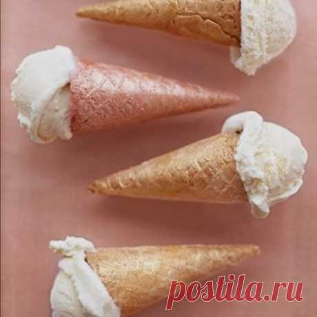 Stockland Green Hills в Instagram: «This Thursday, we have FREE sparkle ice cream cones and a sparkle bar for shimmering eyeshadow and glittering cheeks! Plus you can showcase…» 18 отметок «Нравится», 1 комментариев — Stockland Green Hills (@stocklandgreenhills) в Instagram: «This Thursday, we have FREE sparkle ice cream cones and a sparkle bar for shimmering eyeshadow and…»