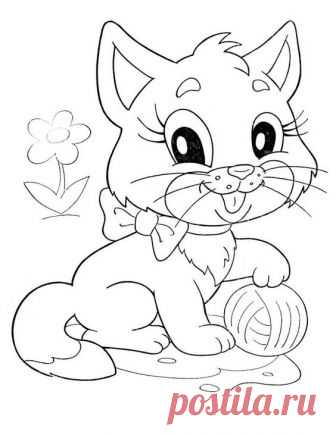 (560) Pinterest
