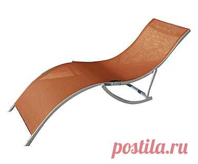 Sole d'estate | Accessori per la casa su Dalani