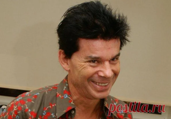 Национальность и происхождение Надежды Бабкиной | Фейков net.ru | Яндекс Дзен