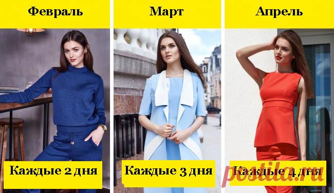 9 советов от профессиональных стилистов, которые помогут волосам дольше оставаться чистыми и объемными