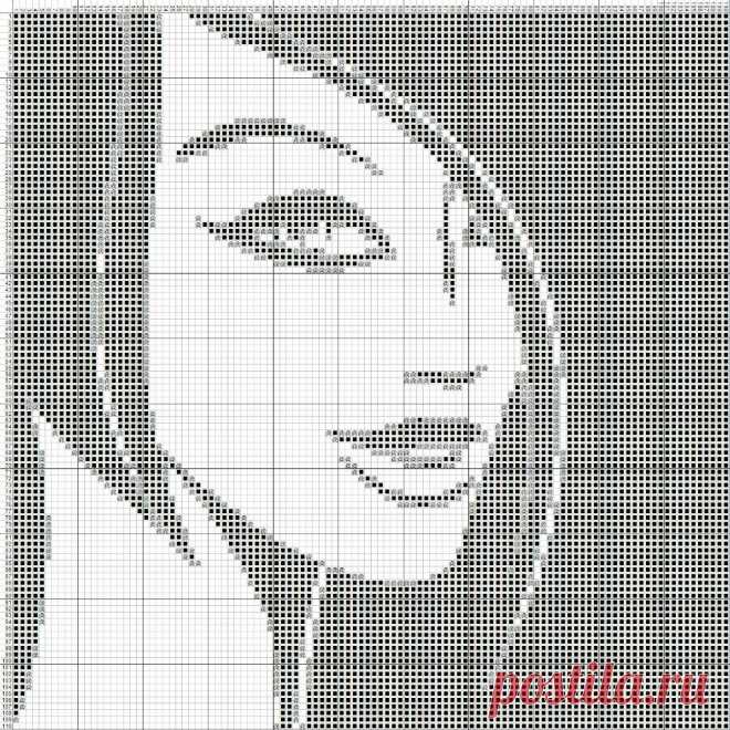 цитата Miss_SV : НАХОДКИ ПО СХЕМАМ (07:17 17-03-2019) [3731083/451607843] • ninanina345@ukr.net