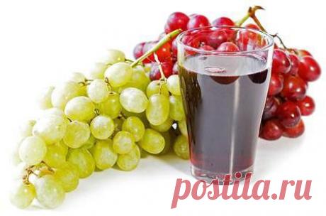 Вино из винограда в домашних условиях: простой рецепт приготовления горячительного напитка