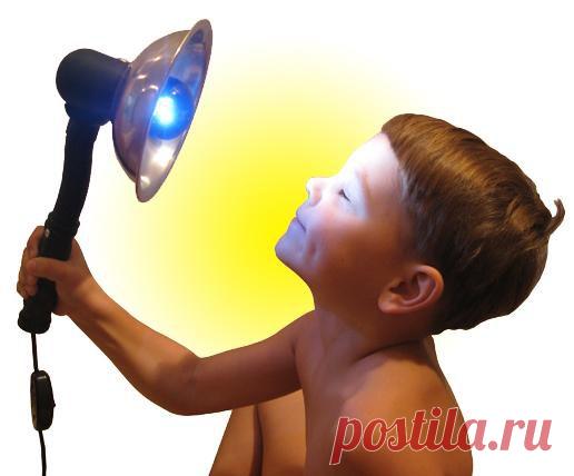 (+1) тема - Синяя лампа – старый способ для борьбы с новыми инфекциями | Первая помощь
Инфекции кожи и мягких тканей занимают второе по частоте место среди всех бактериальных инфекций, встречающихся в клинической практике, и являются наиболее частым инфекционным проявлением среди пациентов, поступающих в отделение интенсивной терапии.