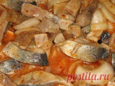Готовим вкусно - ТАКУЮ СЕЛЕДОЧКУ ПО-КОРЕЙСКИ Я ПОПРОБОВАЛА В АСТРАХАНЕ НА СВАДЬБЕ. СЪЕЛА ВСЮ ТАРЕЛКУ! ПАЛЬЧИКИ ОБЛИЖЕШЬ!