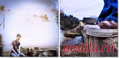 Системно-векторная психология. Депрессия у подростков что делать? Почему мой ребенок ничего не хочет?