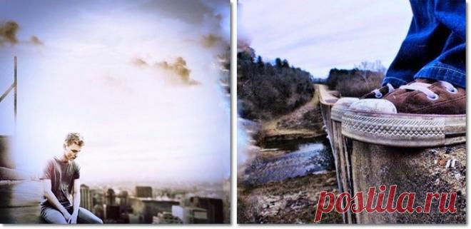 Системно-векторная психология. Депрессия у подростков что делать? Почему мой ребенок ничего не хочет?