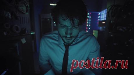 В офисе как в ресторане: визуальный обман в рекламе еды навынос от «Якитории»