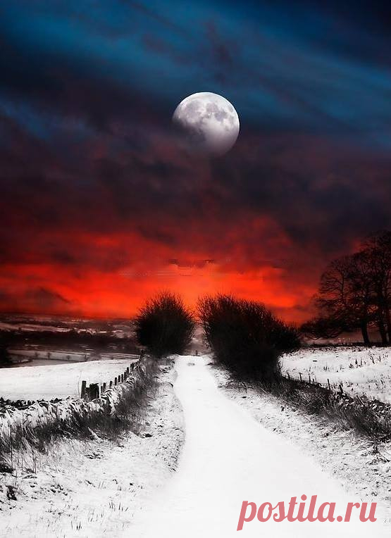 Գիշերը ամբողջ հիվանդ, խելագար
Ես երազեցի արևի մասին:
Շուրջս ոչ մի ձայն ու շշուկ չկար.
Գունատ էր շուրջս` գիշեր ու լուսին:

Ես երազեցի արևի ոսկին,
Տենչացի նրա հրաշքը խնդուն`
Ուզեցի սիրել շշուկն իմաստուն`
Արևանման, արնավառ խոսքի,-

Բայց շուրջս այնպես գունատ էր, տկար.
Խոսքեր չկային ու արև չկար...

(Չարենց)